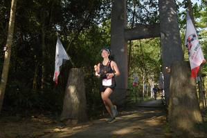 BIB: 
                            <button type="button" onclick="openModal(19410887)" class="btn btn-primary btn-sm float-right btn-popup" data-toggle="modal" data-target=".modal-high-quality">
                        <i class="fas fa-shopping-cart"></i> Add to Cart
                    </button>
                                            <button type="button" onclick="isThisMe(19410887, true)" class="btn btn-success btn-sm float-right btn-popup btn-isme hidden" data-toggle="tooltip" data-placement="bottom" title="นี่คือรูปของคุณใช่ไหม คลิกที่นี่เพื่อเอาเข้าอัลบั้ม">
                        <i class="fas fa-plus"></i> Add to album
                    </button>
                    <button type="button" onclick="isThisMe(19410887, false)" class="btn btn-warning btn-sm float-right btn-popup btn-isnotme hidden">
                        <i class="fas fa-ban"></i> Remove from album
                    </button>